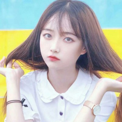 会津（高荷惠的故乡） - 独播剧场VIP在线观看 - 小程序看剧